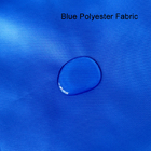 Статическое Washable статической неконсервативной ткани полиэстера чистой комнаты решетки углерода 5mm анти-