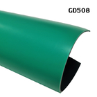 Половой коврик ESD безопасный и пожаробезопасный PVC для промышленного предохранения от мастерской
