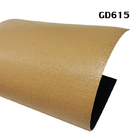 Промышленный противостатический половой коврик PVC циновки таблицы ESD для верстака чистой комнаты
