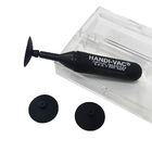 IC Suction Pen Вакуумный Handi-Vac Антистатический Suction Pen с 3 соковыми чашками
