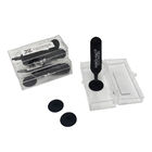 IC Suction Pen Вакуумный Handi-Vac Антистатический Suction Pen с 3 соковыми чашками