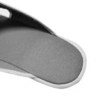 Обувь для чистых помещений Поставщик SPU единственный антистатический ESD тапочки для пищевой промышленности