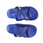 Логотип ESD тапочки SPU материальный ESD ввел класс 100 обуви безопасности ESD