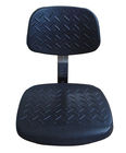 Сейф крышки 300LBS EPA ESD веса предводительствует статический неконсервативный стул задачи с алюминиевым рицинусом
