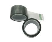 Ясная герметизируя лента упаковочных материалов BOPP ESD ленты материальная анти- статическая