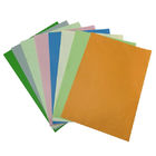 Очищая пыль печатая красочную бумагу A4 Esd безопасную