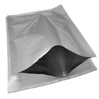 22*32cm противостатический алюминиевый ESD защищая сумки для электронных блоков