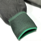 Перчатки PU ESD анти- статические покрывая для промышленной носки