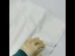 JP-199 polyester 150g wipes