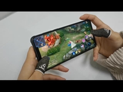 Вы играете игры ровно?