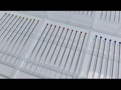 Что пробирки геля Viscositiy липкие доступные?