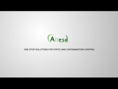 Босс привел вас на экскурсию по фабрике.