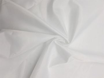 Пыль Twill ткани 100D x ESD 100% полиэстер сплетенная 100D свободная от для чистой комнаты