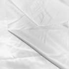 Сплетенная ткань чистой комнаты 110гсм дизайна 100% полиэстер безворсовой Бреатабле