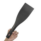 EVA ESD Антистатический сварный нож для смешивания пасты СМТ чернила печать экрана масло нож