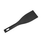 ESD Антистатический сварный нож для смешивания пасты СМТ чернила печать экрана масло нож