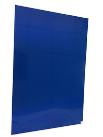 26" x 45" прогулка со слипчивого цвета голубые белые 30 липкой циновки чистой комнаты/пронумерованного 60
