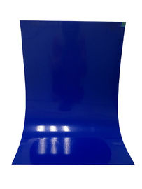 36" x 45" Multi циновка Peelable лаборатории липкой циновки чистой комнаты слоя для чистой комнаты