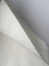 120gsm комната класса 100 чистая обтирает сплетенную равнину соткет для очищая медицинской службы
