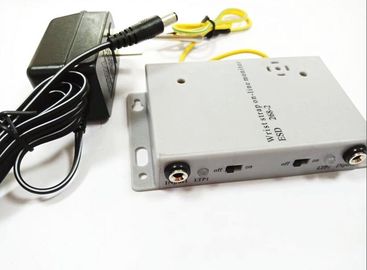110V / ремешок 220V ESD на линии ремнях монитора двойных поддержал включенный переходник силы