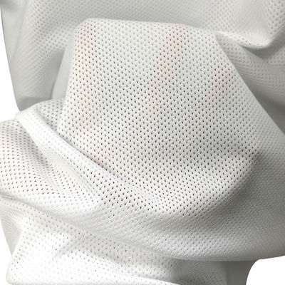 Чистая комната ESD Антистатическая куртка с ресницей Zipper Белая сетка На спине Антистатическая лабораторная куртка