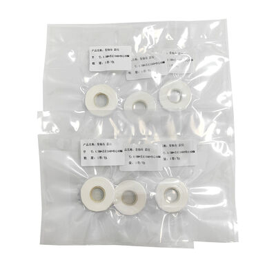 Ткань для очистки терминалов Twisted Scroll Dust-Free Cloth