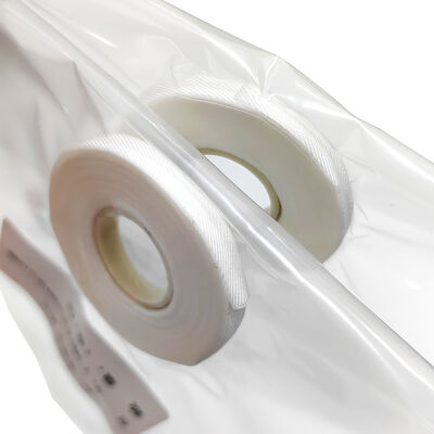 Ткань для очистки терминалов Twisted Scroll Dust-Free Cloth