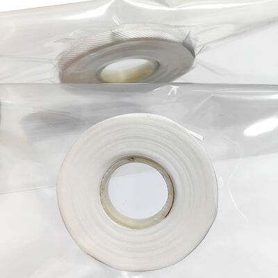 Ткань для очистки терминалов Twisted Scroll Dust-Free Cloth