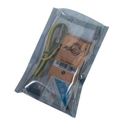 Тестер антистатического браслета ESD для чистых помещений и промышленного использования