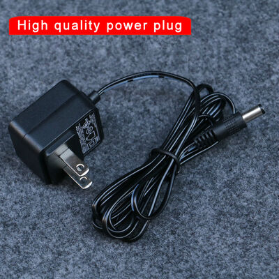 Антистатический тестер браслетов ESD для двух рабочих мест 209-2, онлайн-монитор