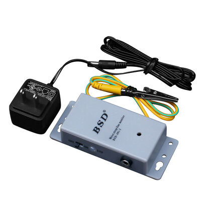 Антистатический браслет ESD онлайн-монитор 401-1 одностанционный