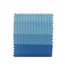 Twill нашивки 100D x ткани 5mm ESD пыли свободный от сплетенный 100D для крышки ESD Workwear