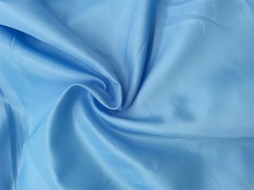 Пыль Twill ткани 100D x ESD 100% полиэстер сплетенная 100D свободная от для чистой комнаты