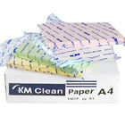 Бумага печатания экземпляра A3 A4 A5 ESD противостатическая для чистой комнаты