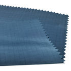 Ткань ESD решетки волокна 5mm углерода полиэстера анти- статическая для чистой комнаты