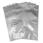 22*32cm противостатический алюминиевый ESD защищая сумки для электронных блоков