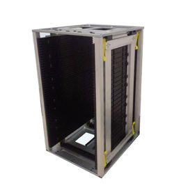 Размер 355x320x563 Mm шкафа журнала PCB ESD материалов ESD следа шестерни безопасный